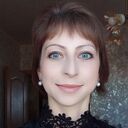  ,   , 40 ,   c , 