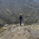 ���������� �����, ���� ������� Garik, 45 ���, ������������ ��� ������, ����� � ���������, c�������� ���������