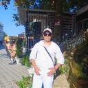  ,   , 33 ,   ,   , c , 