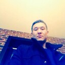 ���������� ������, ���� ������� ������, 34 ����, ������������ ��� ������, ����� � ���������