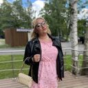  -,   , 36 ,   c , 