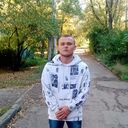 ���������� ���������, ���� ����� ���������, 24 ����, ������������ ��� ����� � ���������, c�������� ���������, ���������