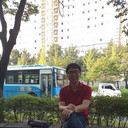  ,   Turist, 48 ,   ,   , c 
