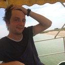 ���������� ��������, ���� ������� Roman, 41 ���, ������������ ��� ������, ����� � ���������, c�������� ���������