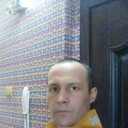 ���������� ����, ���� ������� ������, 44 ����, ������������ ��� ����� � ���������, c�������� ���������