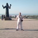  ,   , 52 ,   ,   , c 