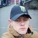  ,   , 30 ,   
