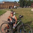 ���������� ������, ���� ������� ������, 41 ���, ������������ ��� ����� � ���������, c�������� ���������