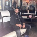  Tel Aviv-Yafo,   Din, 26 ,   ,   