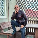 ���������� ������������, ���� ������� ��������, 61 ���, ������������ ��� ������, ����� � ���������