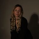 ���������� ������, ���� ������� ���������, 34 ����, ������������ ��� ������, ����� � ���������