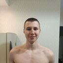 ���������� ������, ���� ����� �������, 22 ����, ������������ ��� ������, ����� � ���������