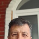  ,   , 45 ,   ,   , c 