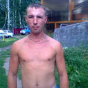 ���������� �����������, ���� ������� �����, 35 ���, ������������ ��� ������, ����� � ���������, c�������� ���������