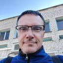  ,   , 50 ,     , c 