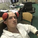 ���������� �����-���������, ���� ������� �������, 29 ���, ������������ ��� ������, ����� � ���������