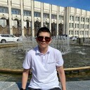 ���������� ������, ���� ����� �����, 19 ���, ������������ ��� ������, ����� � ���������, ���������