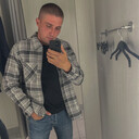 ���������� �����������, ���� ������� ����, 31 ���, ������������ ��� ������, ����� � ���������