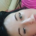 ���������� ����, ���� ������� ��������, 35 ���, ������������ ��� ������, ����� � ���������, ���������