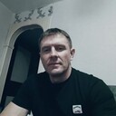 ���������� ��������, ���� ������� �����, 39 ���, ������������ ��� c�������� ���������