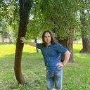  ,   Max, 30 ,   ,   