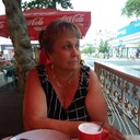  ,   Natalya, 64 ,   ,   , 