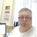  ,   , 51 ,   c 