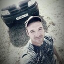 ���������� �������, ���� ������� �������, 33 ����, ������������ ��� ������, ����� � ���������, c�������� ���������, ���������