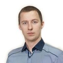 ���������� �������, ���� ������� Sergey, 37 ���, ������������ ��� c�������� ���������