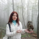  ,   , 30 ,   ,   , c , 