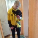 ���������� ������, ���� ������� ������, 26 ���, ������������ ��� ����� � ���������, c�������� ���������, ���������