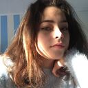 ���������� ������, ���� ������� ���, 26 ���, ������������ ��� ����� � ���������, c�������� ���������, ���������