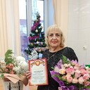 ���������� ������, ���� ������� �������, 55 ���, ������������ ��� c�������� ���������