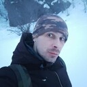  ,   , 41 ,   c 