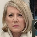 ,   , 53 ,   c 