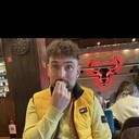  ,   Vasily, 51 ,  