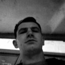 ���������� �����, ���� ������� Andrei, 34 ����, ������������ ��� ������, ����� � ���������