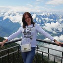 ���������� �����-���������, ���� ������� �����, 43 ����, ������������ ��� ������, ����� � ���������, c�������� ���������