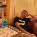 ���������� �����-���������, ���� ������� ���������, 29 ���, ������������ ��� ������, ����� � ���������, c�������� ���������, ���������