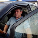 ���������� ��������, ���� ������� Viktor, 61 ���, ������������ ��� ����� � ���������, c�������� ���������