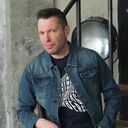 ���������� �����������, ���� ������� �����, 42 ����, ������������ ��� ������, ����� � ���������, c�������� ���������