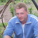 ���������� ������, ���� ������� ������, 48 ���, ������������ ��� ������, ����� � ���������