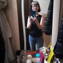  ,   , 49 ,   ,   , c 