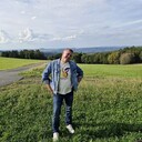  Alsfeld,   , 42 ,   ,   , c , 