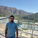 ���������� �������, ���� ������� ������, 34 ����, ������������ ��� ������, ����� � ���������