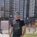 ���������� ������, ���� ������� ����, 38 ���, ������������ ��� ������, ����� � ���������