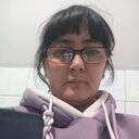 ���������� �������, ���� ������� ����, 47 ���, ������������ ��� ���������