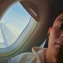 ���������� �������, ���� ������� �����, 32 ����, ������������ ��� ������, ����� � ���������