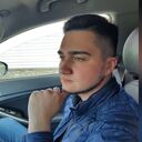  ,   , 27 ,   ,   , 