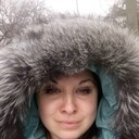 ���������� ��������������, ���� ������� ���, 46 ���, ������������ ��� ������, ����� � ���������, c�������� ���������